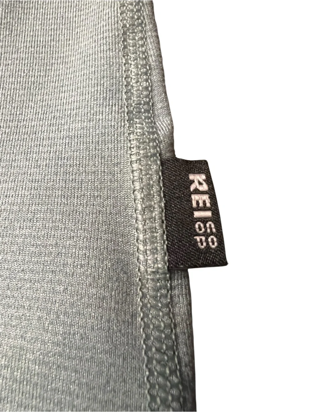 Rei Co-Op mid weight
